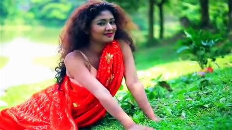 ক দয বনধয রখব যবন Bangla Hot Music Video 2020 YouTube