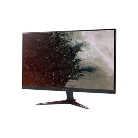 Acer Nitro VG270Sbmiipx 27-inch FHD Gaming Monitor - (IPS Panel ...