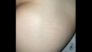 Sexo Anal Rapidito Antes De Trabajar Xvideos