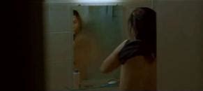 Les Revenants Nude Scenes Aznude