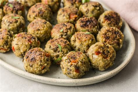 32 Low-Carb, Low-Fat Recipes for Weight Loss