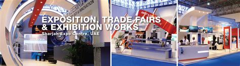 Welcome to Jetson Group