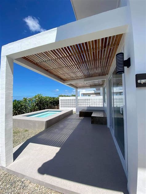 Cebu R Resort Paradise On The Sandy White Shores Of Tabuelan