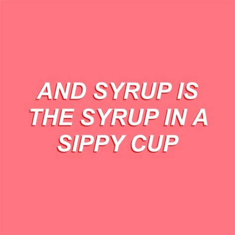 crybabies | Tumblr