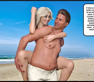 Caught On Camera Muses Sex And Porn Comics