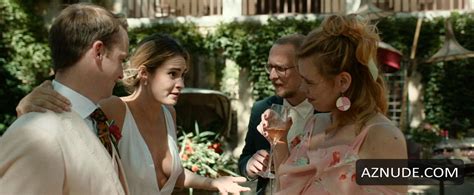 RARE BEASTS NUDE SCENES AZNude