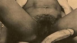 Five Nights Freddys Free Mobile Porn Xxx Sex Videos And Porno