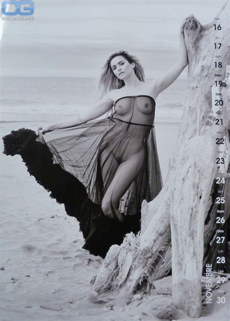 Clara Morgane Nude Pictures Onlyfans Leaks Playboy Photos Sex Scene Uncensored