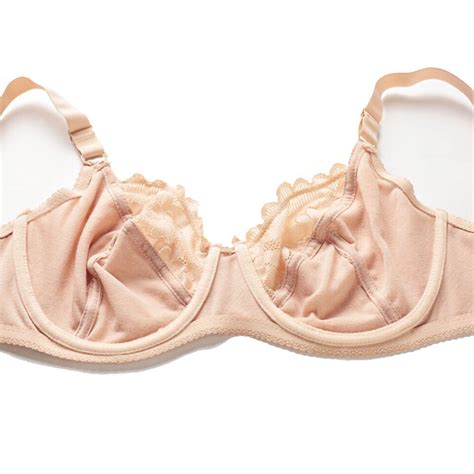 Plus Size Womens Bras Lace Aabcd Dddef Underwired Brassiere Sexy Lingerie Ebay