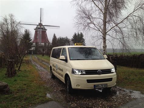 Taxi Rostock Tour nach Thulendorf | Suv, Suv car, Car