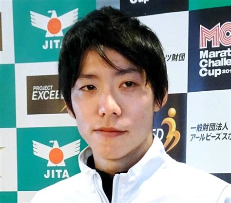 巨人 阪神との開幕戦の始球式は男子マラソン日本記録保持者・設楽悠太野球デイリースポーツ Online