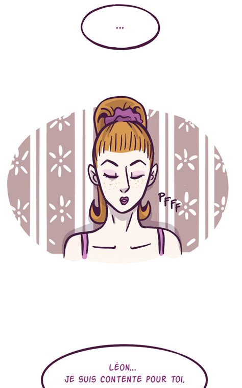 Manga News Webtoon Sex Drug RER Manga News