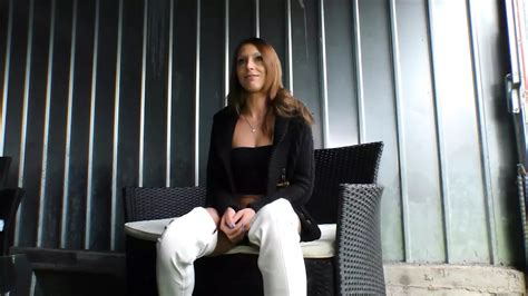 Salopes allemandes amateur Vol épisode xHamster