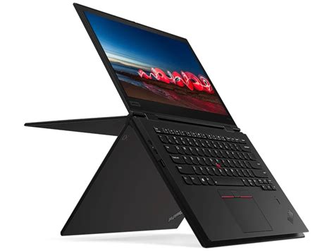 ThinkPad Yoga Serie | 2-in-1-Convertibles | Lenovo Deutschland