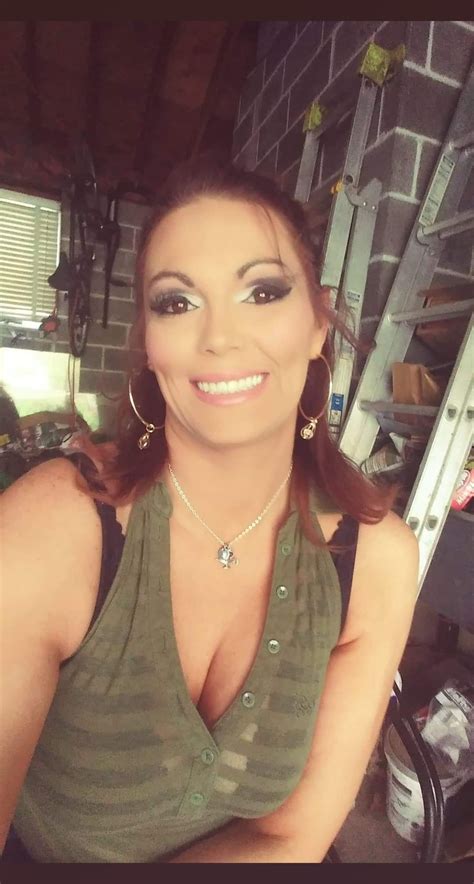 Hot Latina Milf Porn Pic