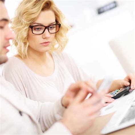 apollo finance car finance  equipment finance  solar finance