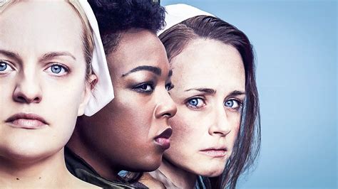 The Handmaids Tale Season 7 Release Date, News