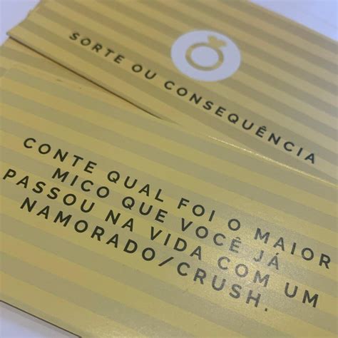 Brincadeiras Ch De Lingerie Elo Produtos Especiais