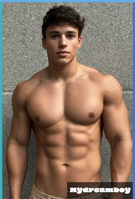 Meilleurs Sites Porno Gay En IA En 2025 PornAi Ch