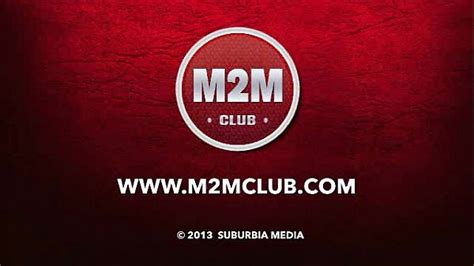 Sugar Daddy Videos Xvideos