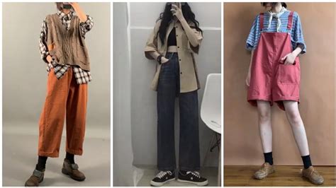 N M Nh Ng Xu H Ng Si C C Hot H Ng Th Ng Nguy N Ki N Cao C P