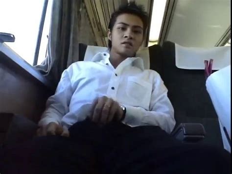 Handsome Gay Porn Videos You Want To See Pornflip