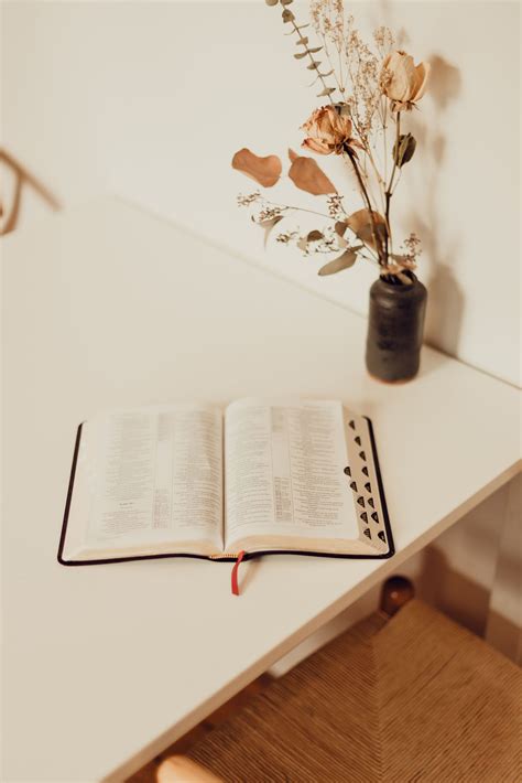 Trusting God Study Even When Life Hurts 7