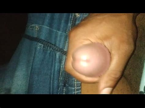 Uma Punheta Pra Relaxar Xvideos