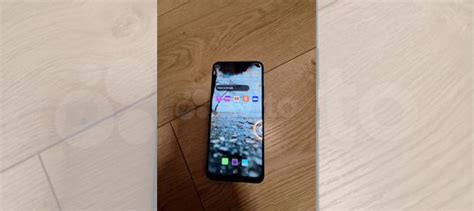 realme C25, 4/64 ГБ купить в Энгельсе | Электроника | Авито