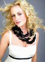 Naked Michala Banas In McLeod S Daughters