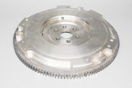 Купить маховик ваз-2190-91 тросиковая кпп (5кг), s-1, stinger 04250-St ...