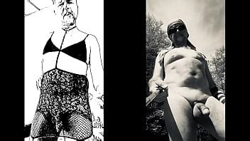 Luv Para Exponer Xvideos