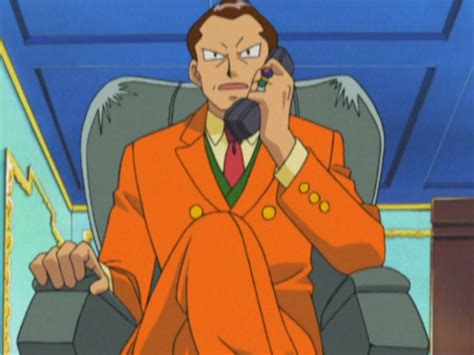 File:Giovanni AG anime.png - Bulbagarden Archives