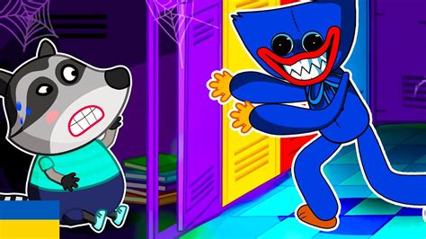 Чарівні Мультяшні Пригоди: Найяскравіша Збірка Мультів для Дітей ...