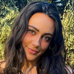 Full Video Sienna García Nude Leaks OnlyFans I Nudes Celeb Nudes