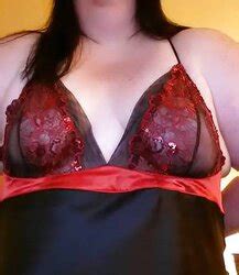 White Wifey Bounty ZB Porn