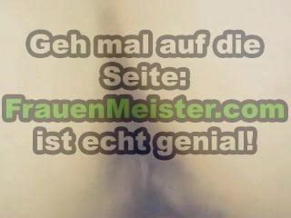 Deutsch Und Willig Free Deutsche Porn Video Ea XHamster XHamster