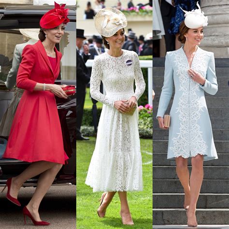 English Wedding Dress Designers