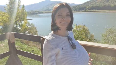 Watch Free Busty Ema Topless Outside Porn Video CamPorn IS