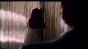 濡れ場あり映画 Playlist HD Porn Videos SpankBang