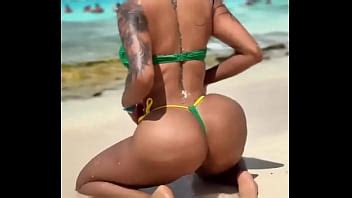 Si me vieras haciendo esto en la playa que me dirías 1winModels XVIDEOS