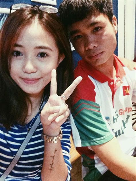 Hot Girl Salim Khoe Nh C Ng C Ng Ph Ng