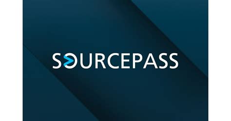 Sourcepass Is Named In The Prestigious 2024 Channel Futures Msp501 Rankings