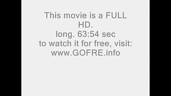 Hot Wife Cheating His Sex Girls Xxx Videos Porno XNXX