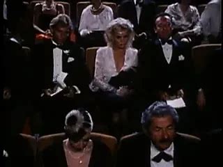 Vintage 1977 Porn Theater Retro Retro Porn XHamster