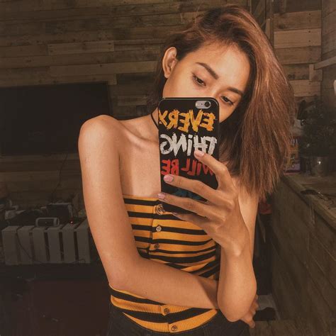 Trong năm trào lưu làm đẹp này đã sốt sình sịch nhờ công lăng xê của các hot girl