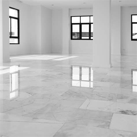 Flooring Installation Port Charlotte & Vicinity | All Types of Floors