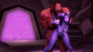 Orc Fuck Videos XVIDEOS