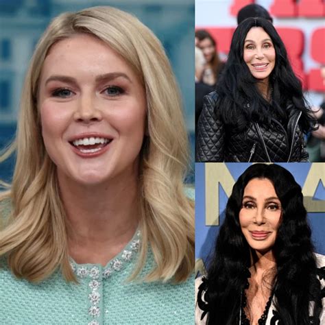 Daily Sentinel: Today’s Local News and Top Stories 1