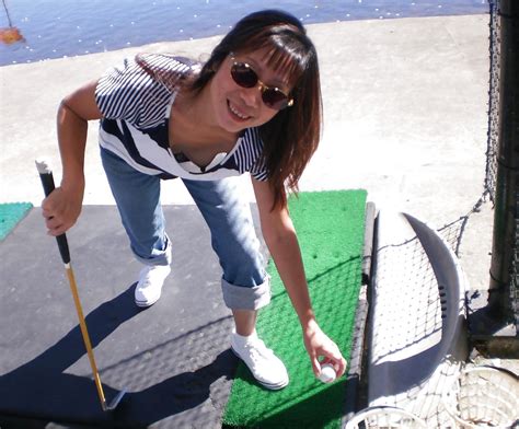 Very Horny Asian Milf Beach Vacation Porn Pictures XXX Photos Sex Images PICTOA